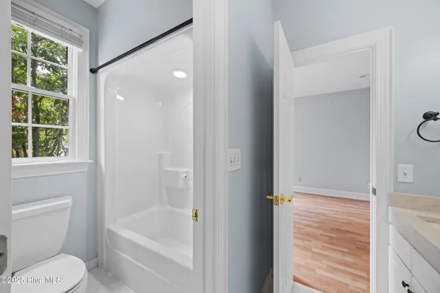 $1,299,999 | 370 Whitebridge Road, Hampstead, NC 28443