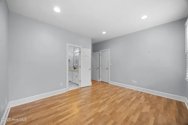 $1,299,999 | 370 Whitebridge Road, Hampstead, NC 28443