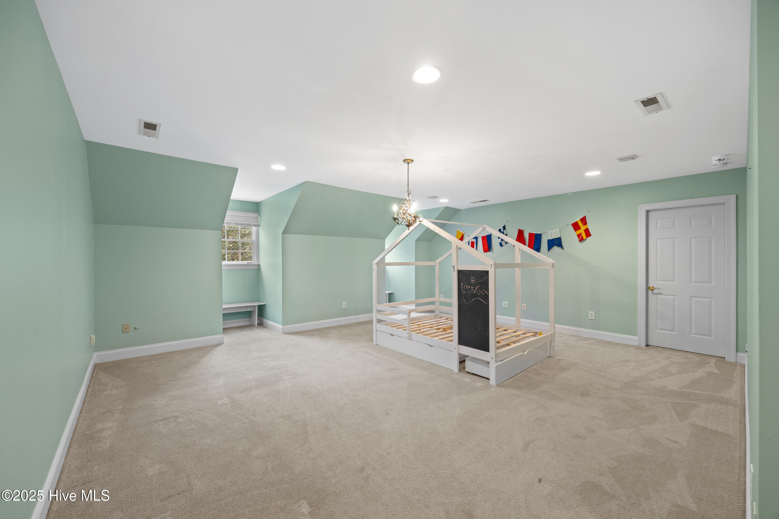 370 Whitebridge Road Hampstead, NC 28443 - Photo 47 of 108 47_bedroom