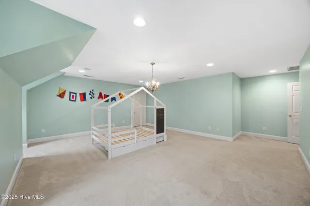 $1,299,999 | 370 Whitebridge Road, Hampstead, NC 28443