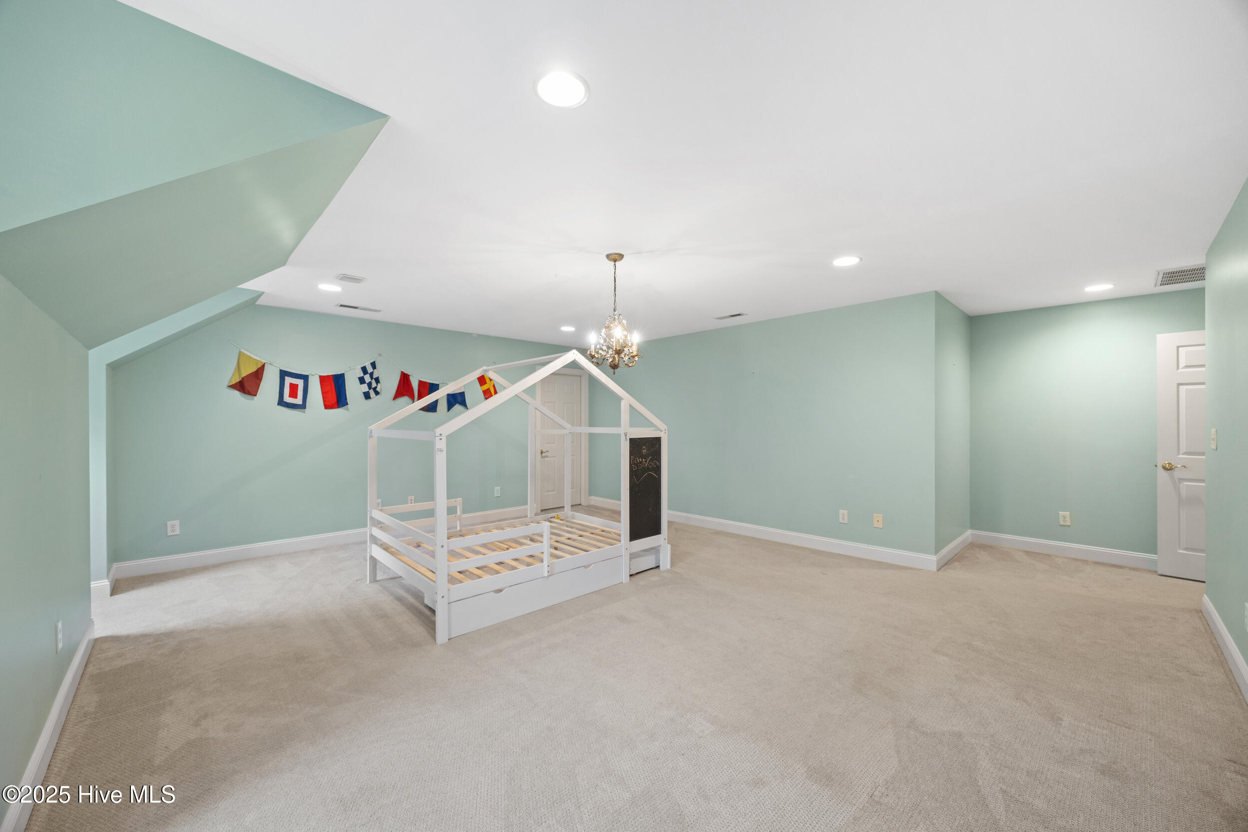 370 Whitebridge Road Hampstead, NC 28443 - Photo 48 of 108 48_bedroom