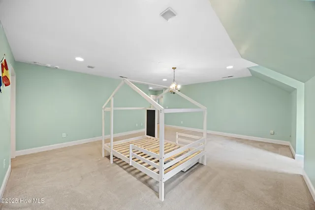 $1,299,999 | 370 Whitebridge Road, Hampstead, NC 28443