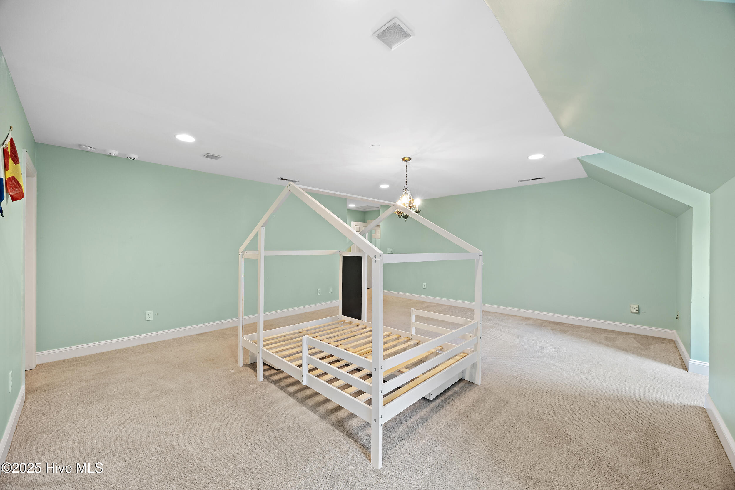 370 Whitebridge Road Hampstead, NC 28443 - Photo 49 of 108 49_bedroom