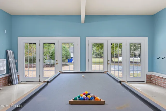 $1,299,999 | 370 Whitebridge Road, Hampstead, NC 28443