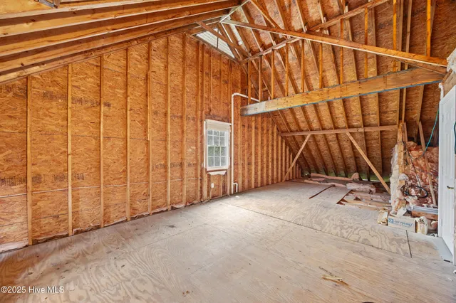 $1,299,999 | 370 Whitebridge Road, Hampstead, NC 28443