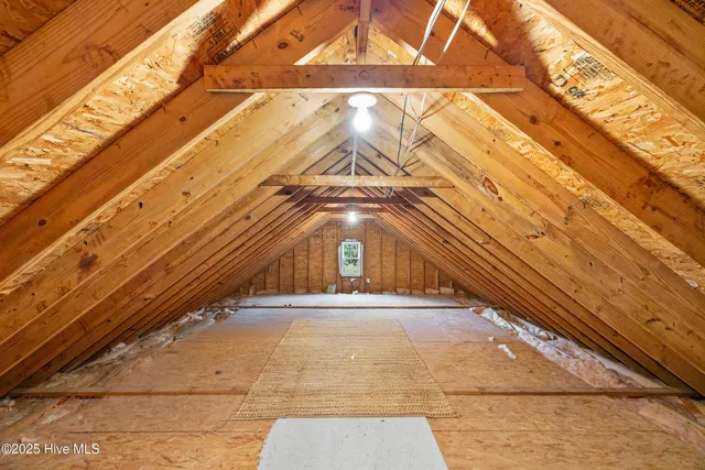 $1,299,999 | 370 Whitebridge Road, Hampstead, NC 28443