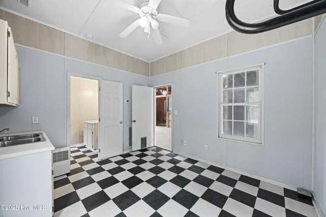 $1,299,999 | 370 Whitebridge Road, Hampstead, NC 28443