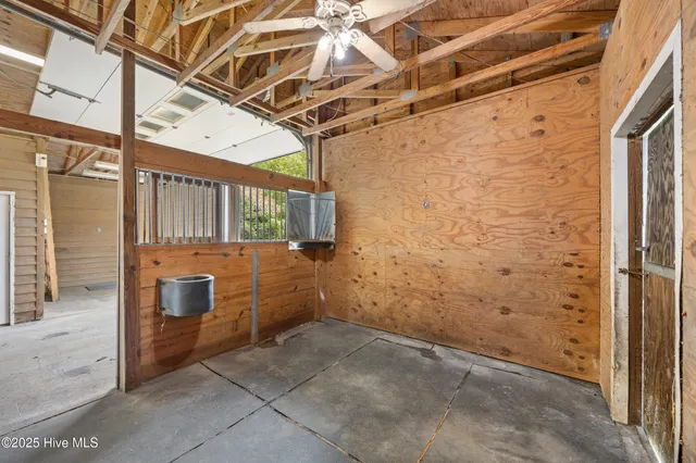 $1,299,999 | 370 Whitebridge Road, Hampstead, NC 28443