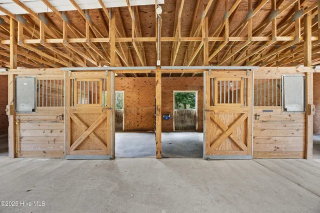 $1,299,999 | 370 Whitebridge Road, Hampstead, NC 28443