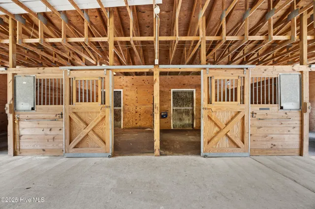 $1,299,999 | 370 Whitebridge Road, Hampstead, NC 28443