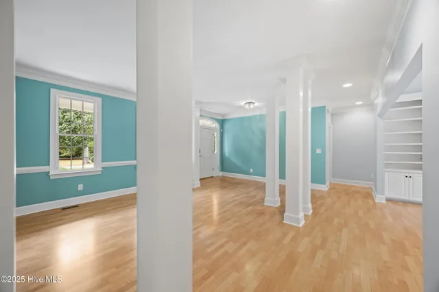 $1,299,999 | 370 Whitebridge Road, Hampstead, NC 28443