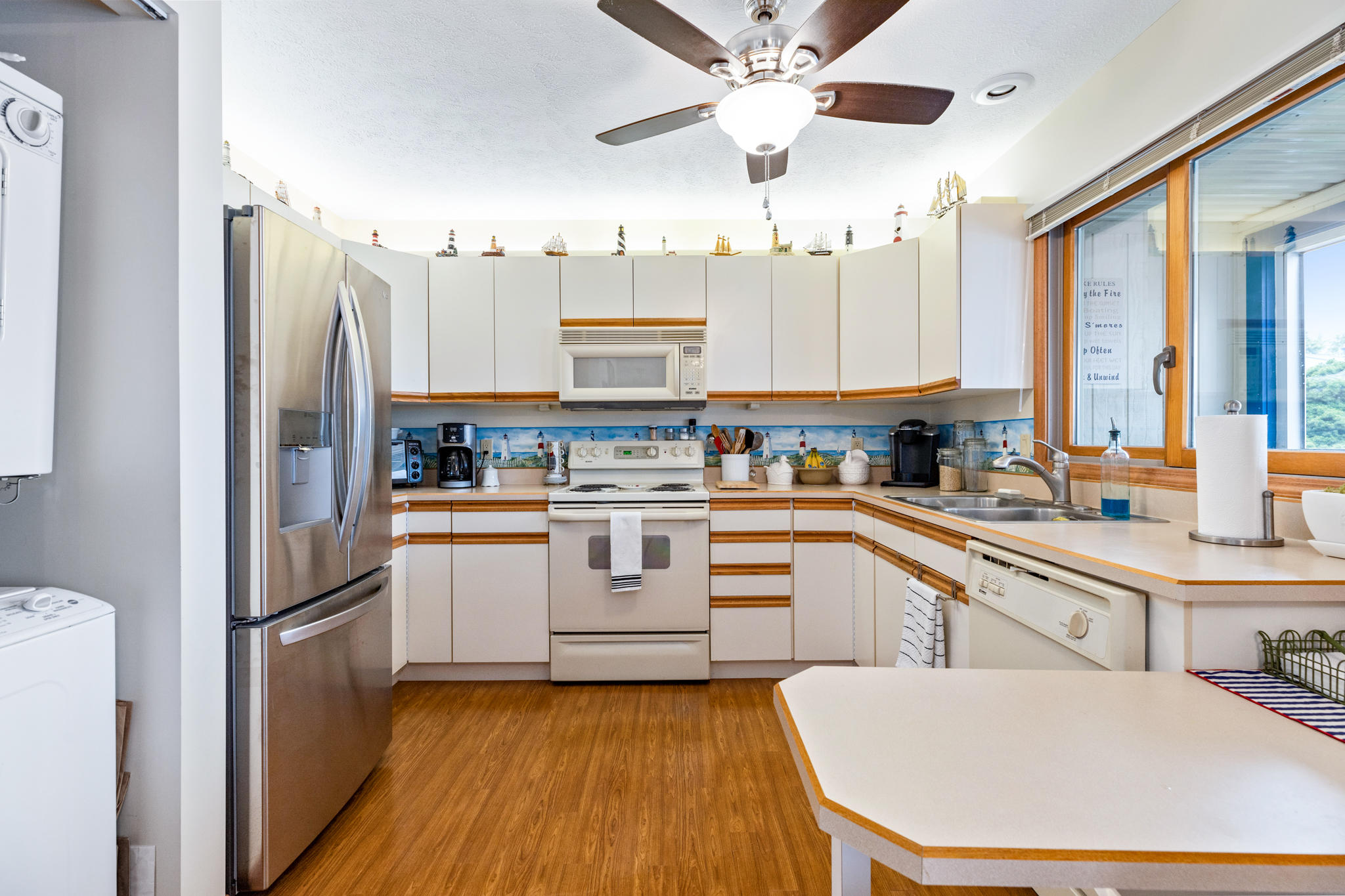 241 Chase Russells Point, Unit B3L Russells Point, OH 43348 - Photo 5 of 28