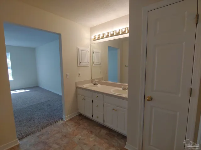 $1,650 | 4021 Embers Landing, Pensacola, FL 32505