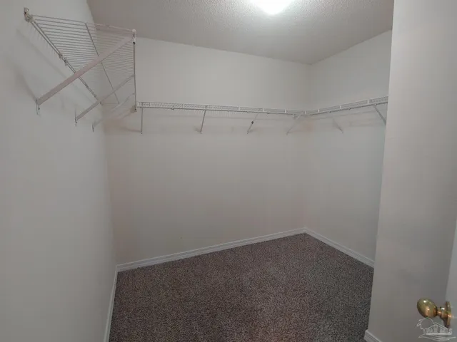 $1,650 | 4021 Embers Landing, Pensacola, FL 32505