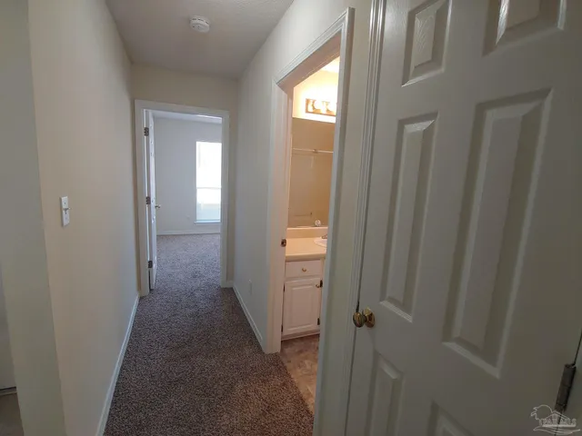 $1,650 | 4021 Embers Landing, Pensacola, FL 32505