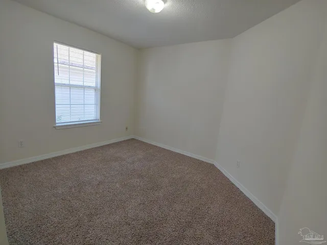 $1,650 | 4021 Embers Landing, Pensacola, FL 32505