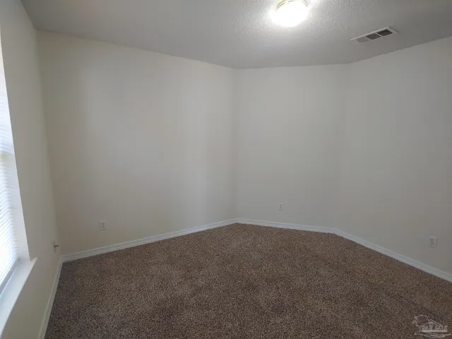 $1,650 | 4021 Embers Landing, Pensacola, FL 32505