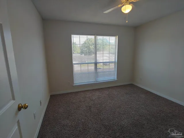 $1,650 | 4021 Embers Landing, Pensacola, FL 32505