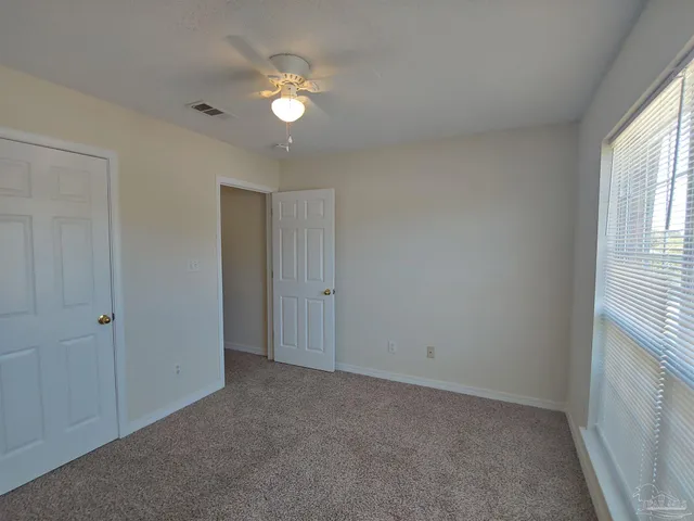 $1,650 | 4021 Embers Landing, Pensacola, FL 32505