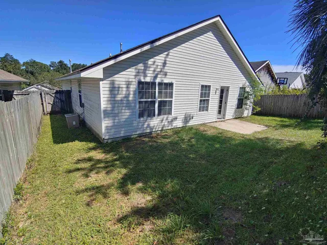 $1,650 | 4021 Embers Landing, Pensacola, FL 32505