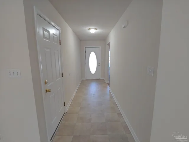 $1,650 | 4021 Embers Landing, Pensacola, FL 32505