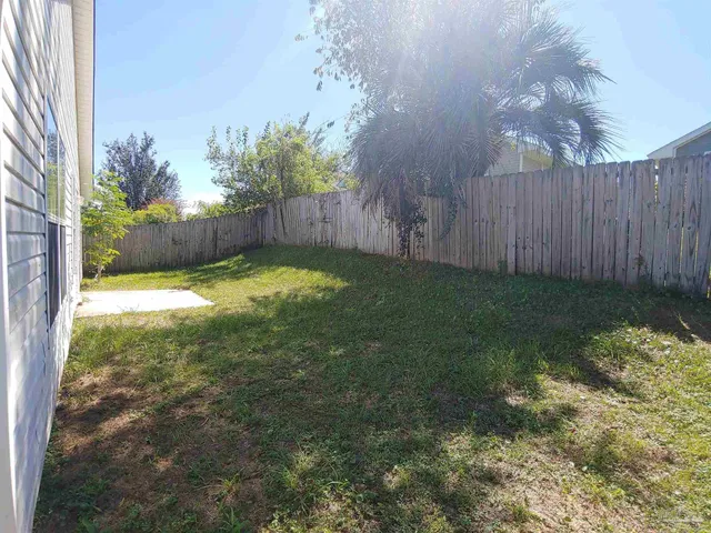 $1,650 | 4021 Embers Landing, Pensacola, FL 32505