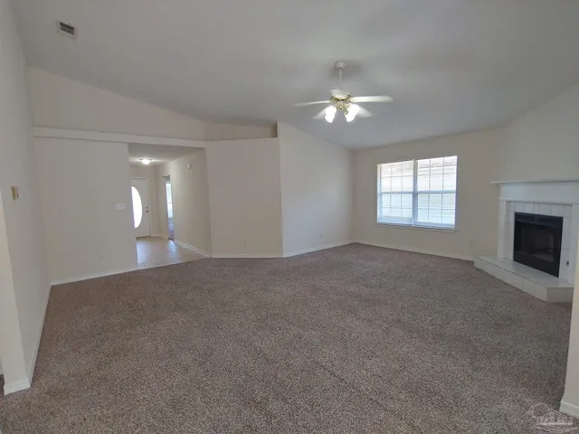 $1,650 | 4021 Embers Landing, Pensacola, FL 32505