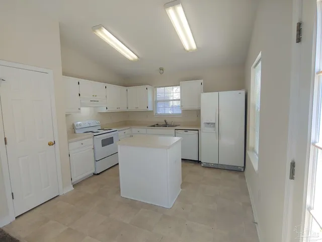 $1,650 | 4021 Embers Landing, Pensacola, FL 32505