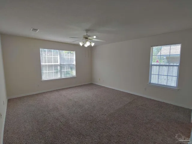 $1,650 | 4021 Embers Landing, Pensacola, FL 32505