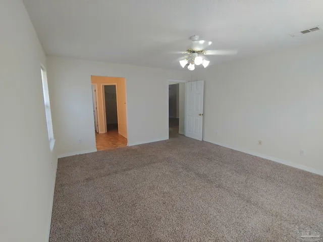 $1,650 | 4021 Embers Landing, Pensacola, FL 32505