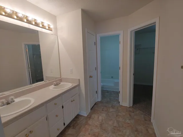 $1,650 | 4021 Embers Landing, Pensacola, FL 32505