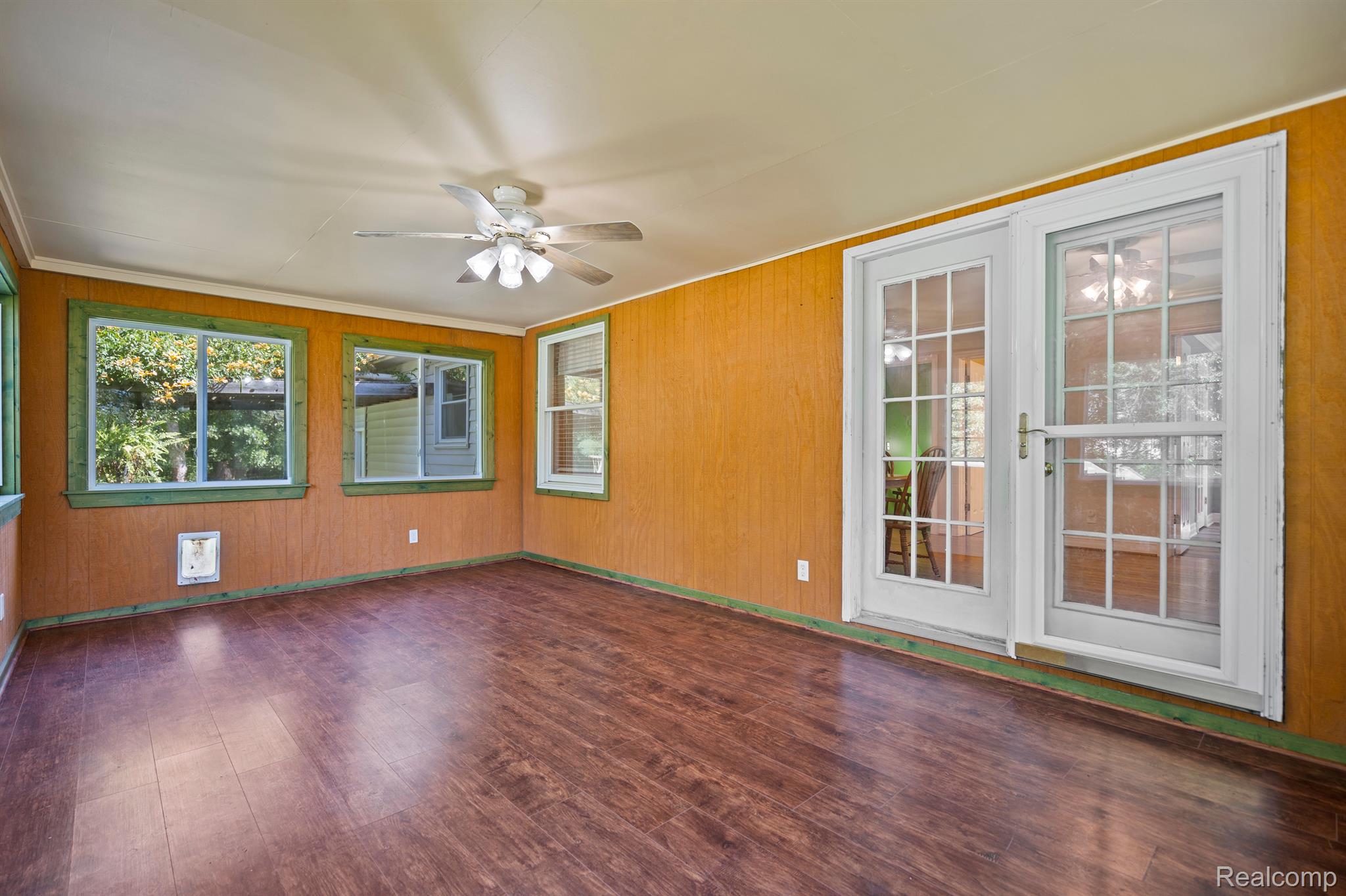 1288 Taylor Road Brighton, MI 48114 - Photo 30 of 56 Gallery Image 30