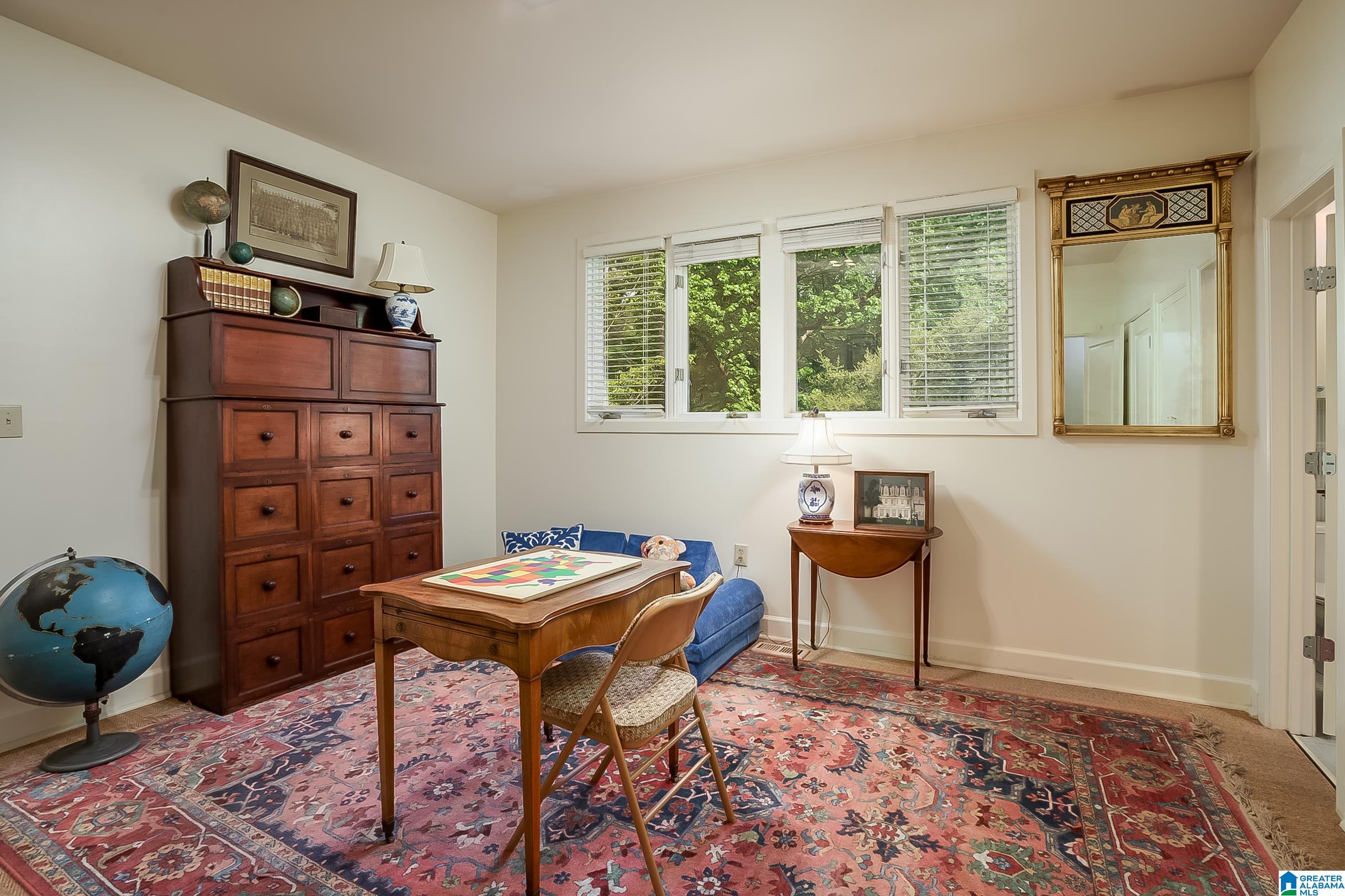 3512 Brookwood Road Birmingham, AL 35223 - Photo 36 of 50