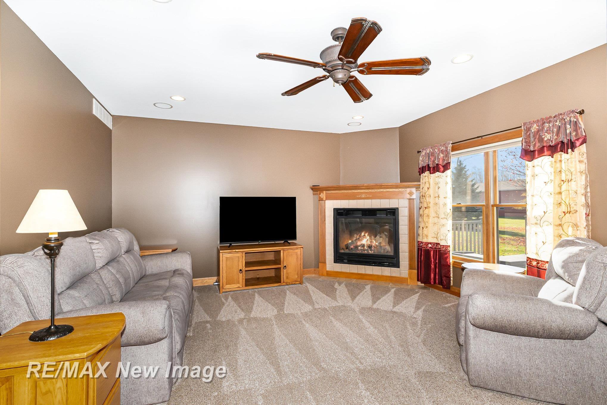 4567 North Graham Road Freeland, MI 48623 - Photo 8 of 54 Gallery Image 8