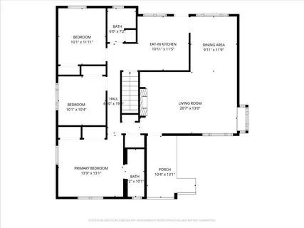 $260,000 | 1323 Royal Oak Drive, Pittsburgh, PA 15220