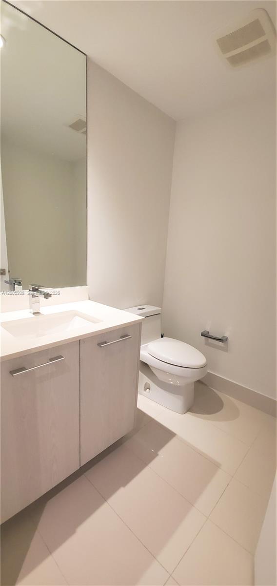 55 Southwest 9th Street, Unit 3610 Miami, FL 33130 - Photo 12 of 29
