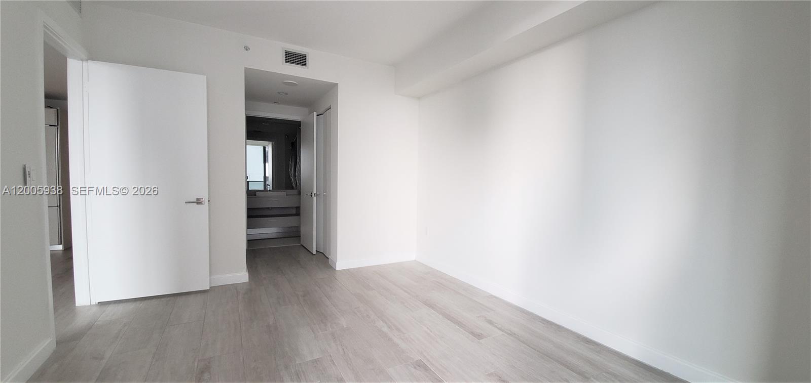 55 Southwest 9th Street, Unit 3610 Miami, FL 33130 - Photo 13 of 29