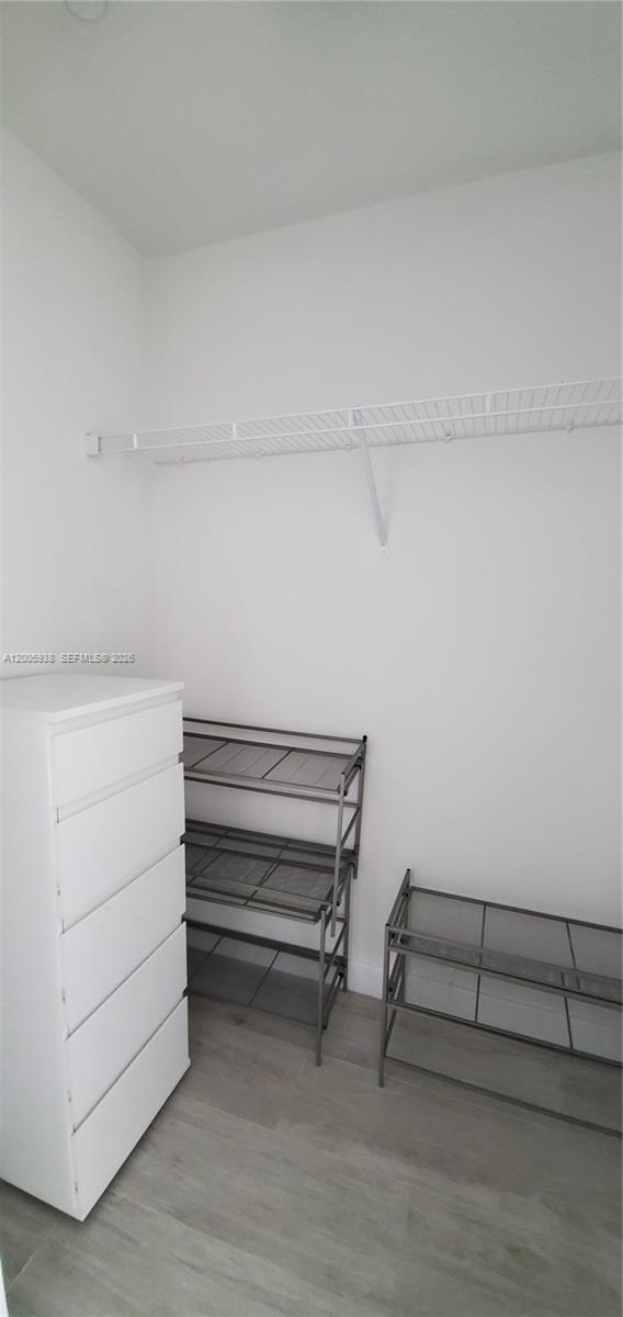 55 Southwest 9th Street, Unit 3610 Miami, FL 33130 - Photo 17 of 29