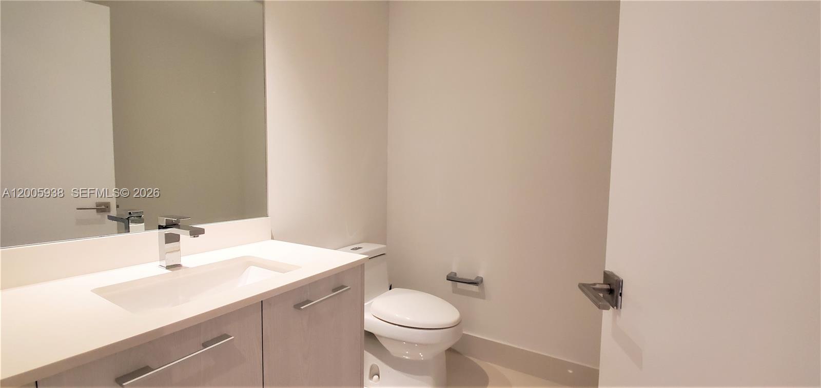 55 Southwest 9th Street, Unit 3610 Miami, FL 33130 - Photo 18 of 29