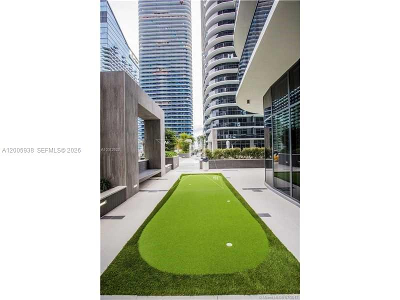 55 Southwest 9th Street, Unit 3610 Miami, FL 33130 - Photo 29 of 29