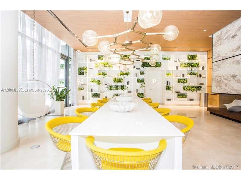 55 Southwest 9th Street, Unit 3610 Miami, FL 33130 - Photo 3 of 29