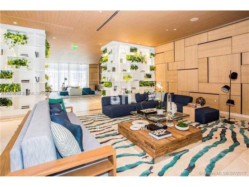 55 Southwest 9th Street, Unit 3610 Miami, FL 33130 - Photo 4 of 29