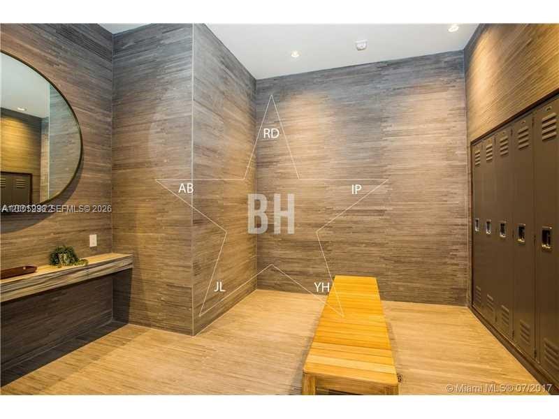 55 Southwest 9th Street, Unit 3610 Miami, FL 33130 - Photo 5 of 29