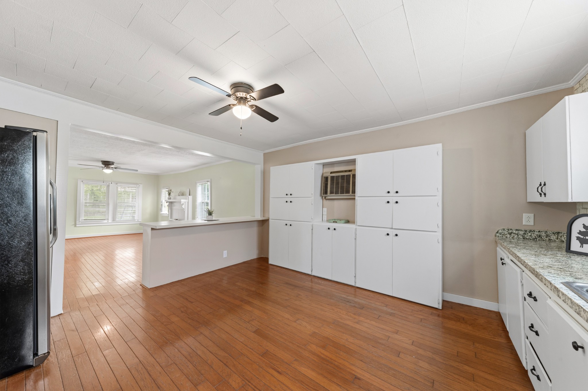 330 Holly Grove Road Lewisburg, TN 37091 - Photo 17 of 84