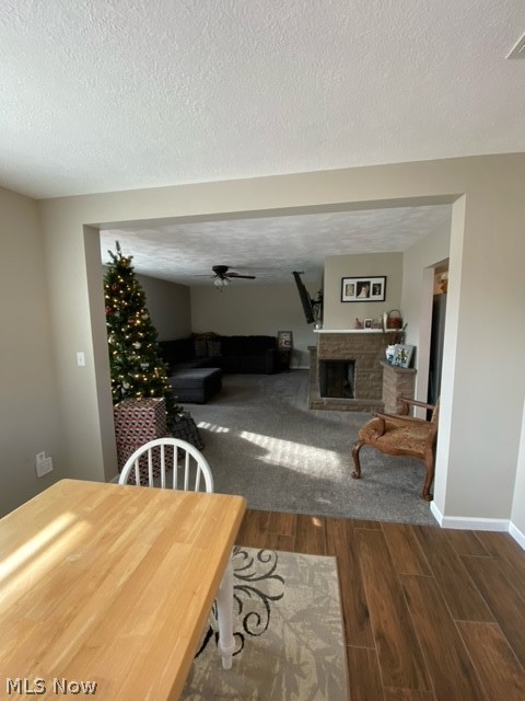 6047 Chapel Road Madison, OH 44057 - Photo 6 of 23 Gallery Image 6
