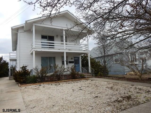 52 Simpson Road Ocean City, NJ 08226 - Photo 1 of 1 Gallery Image 1