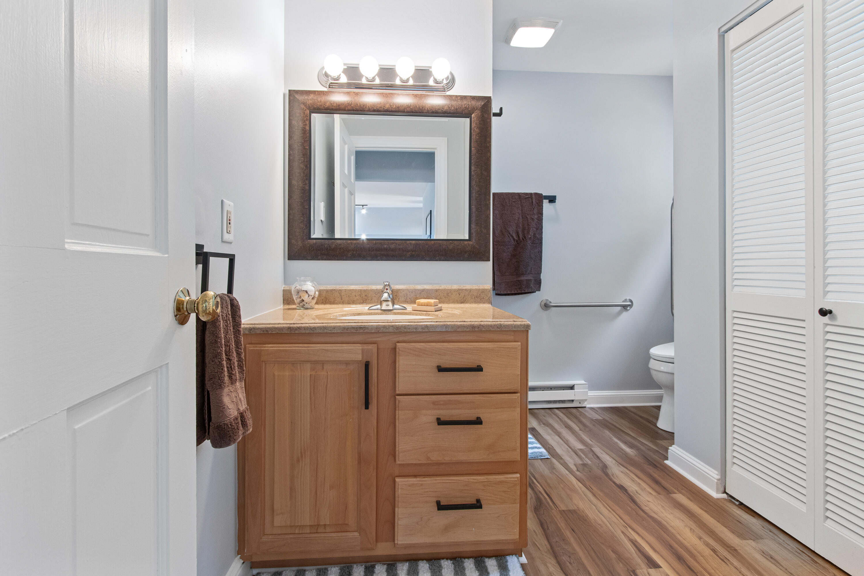 65 Pine Point Road, Unit 7 Scarborough, ME 04074 - Photo 24 of 53 20250611KJ-71017