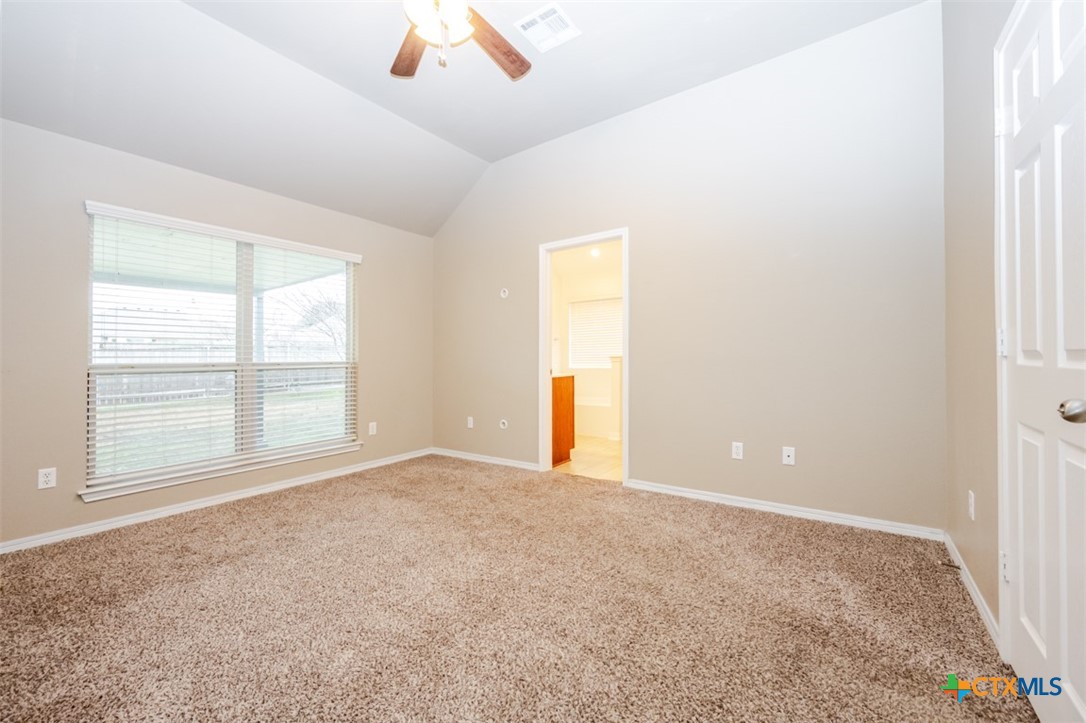 7531 Amber Meadow Loop Temple, TX 76502 - Photo 24 of 31