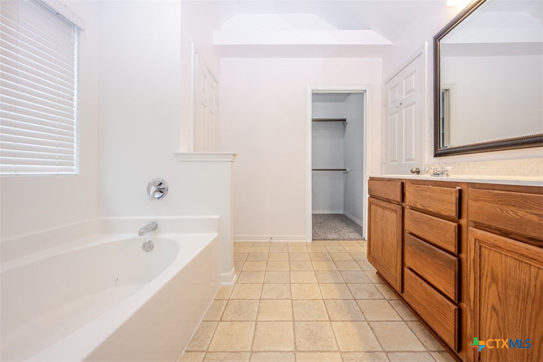 7531 Amber Meadow Loop Temple, TX 76502 - Photo 25 of 31