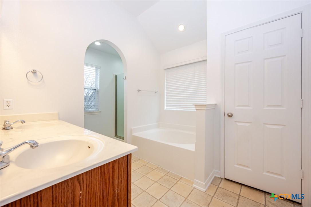 7531 Amber Meadow Loop Temple, TX 76502 - Photo 26 of 31